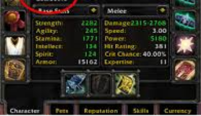 wow tbc 2.4.3 patch download