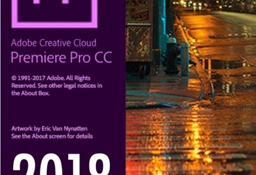 Adobe photoshop cc 2018 keygen